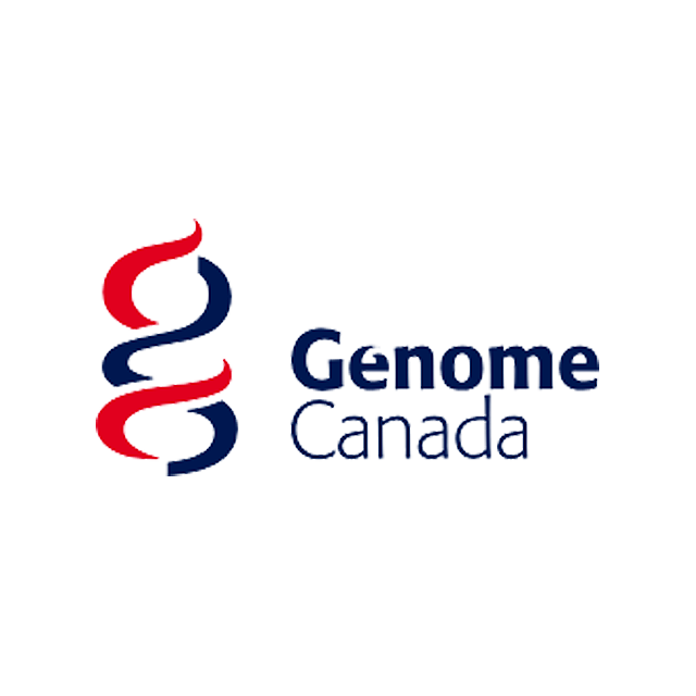 Genome Canada