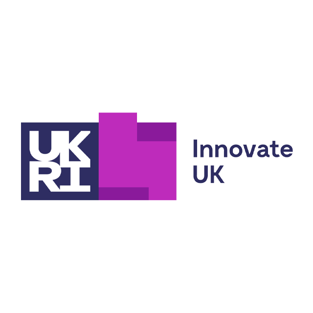 Innovate UK