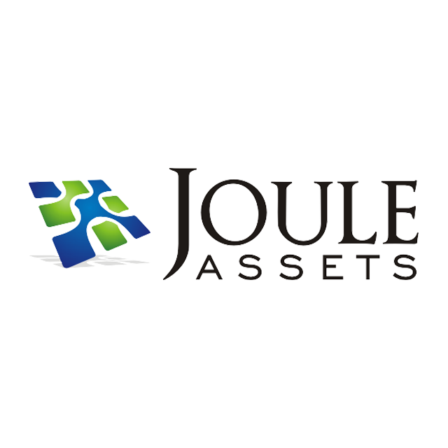 Joule Assets