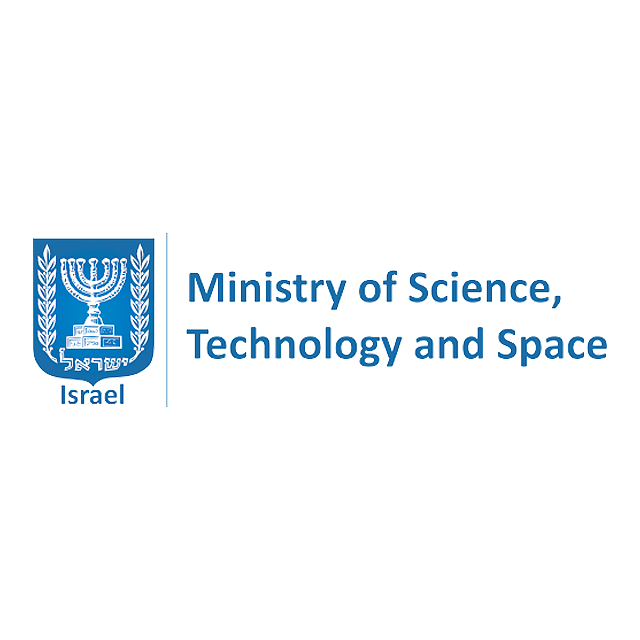 Ministry of Science and Technology of Israel