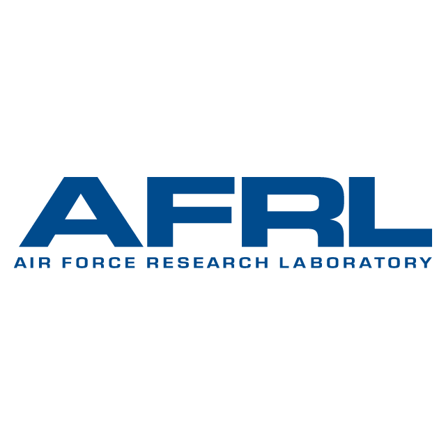 Air Force Research Laboratory