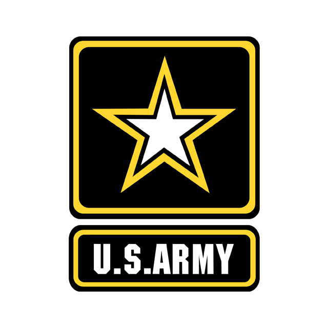 US Army