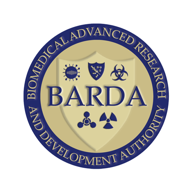 Biomedical Advanced Research and Development Authority (BARDS)