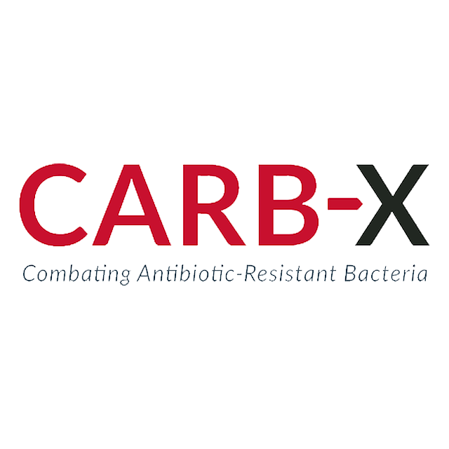 Combating Antibiotic Resistant Bacteria Biopharmaceutical Accelerator (CARB-X)