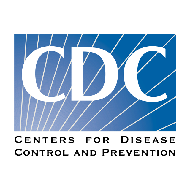 Centers for Disease Control and Prevention