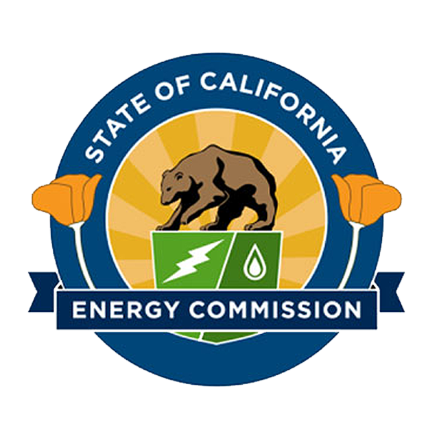 California Energy Commission