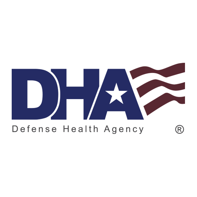 Defense Health Agency