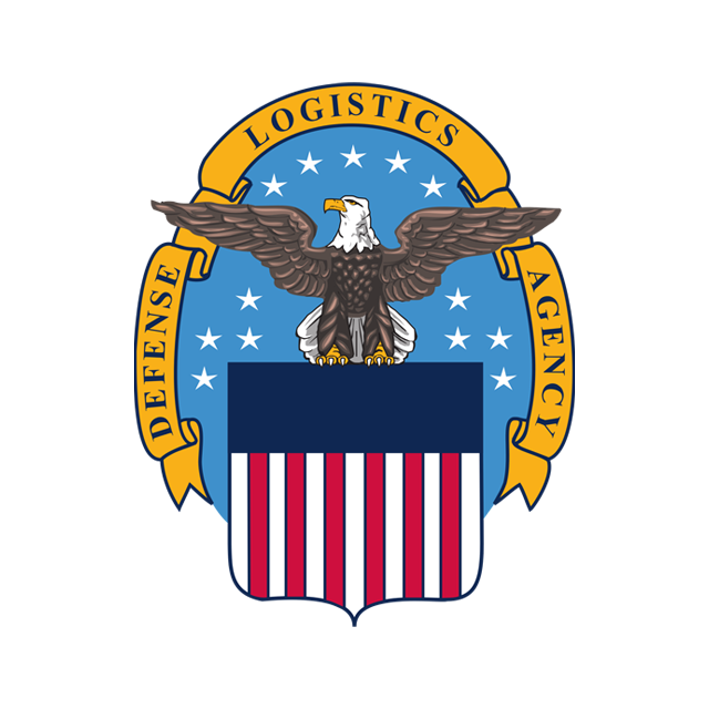 Defense Logistics Agency (DLA)