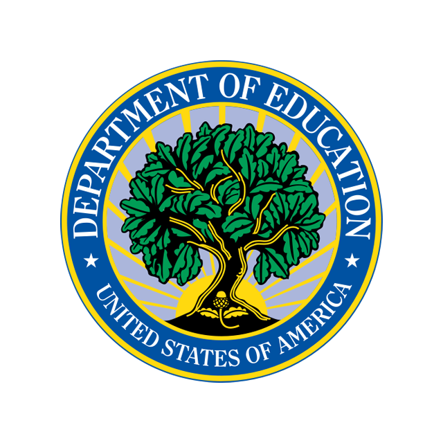 Department of Education