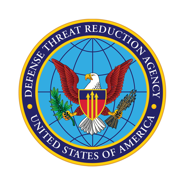 Defense Threat Reduction Agency (DTRA)