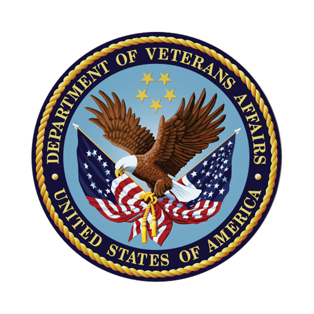 Veterans Affairs (VA)