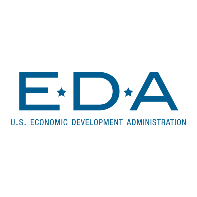 Economic Development Administration (EDA)