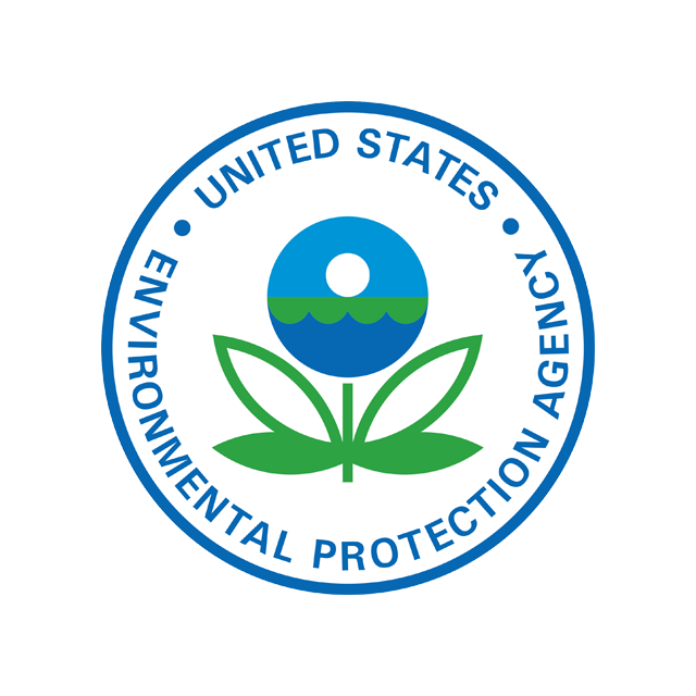 Environmental Protection Agency