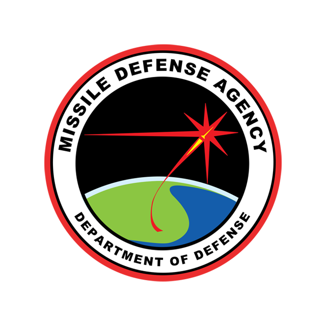 Missile Defense Agency