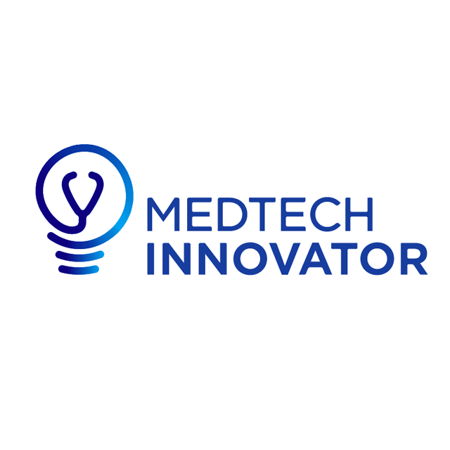 MedTech Innovator