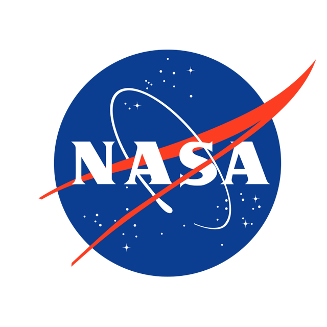 National Aeronautics and Space Administration (NASA)