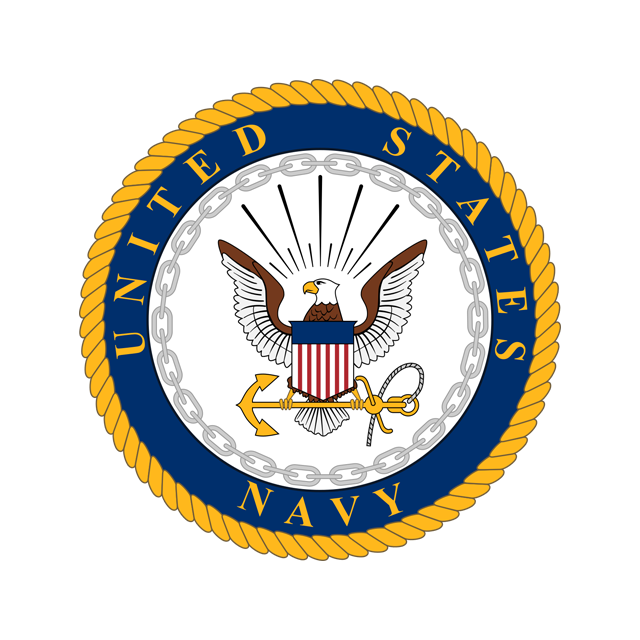 US Navy