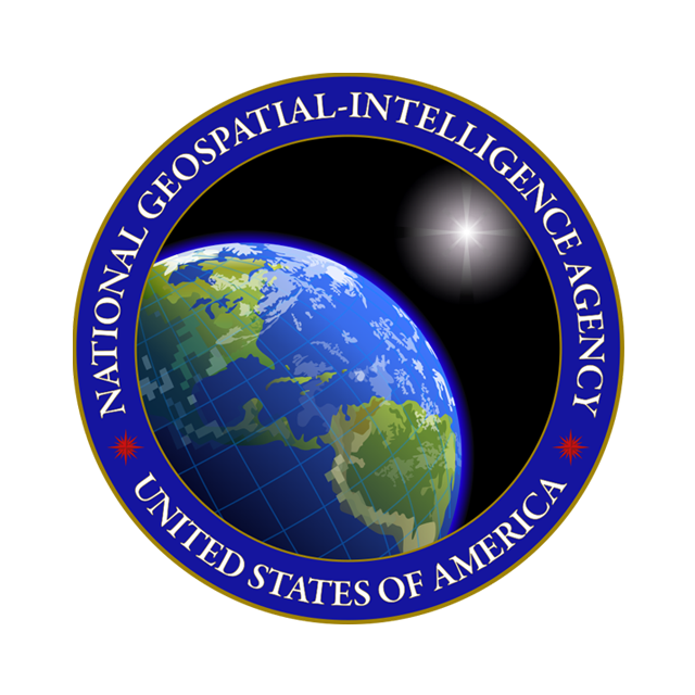 Office of the Secretary of Defense – National Geospatial-Intelligence Agency (OSD – NGA)