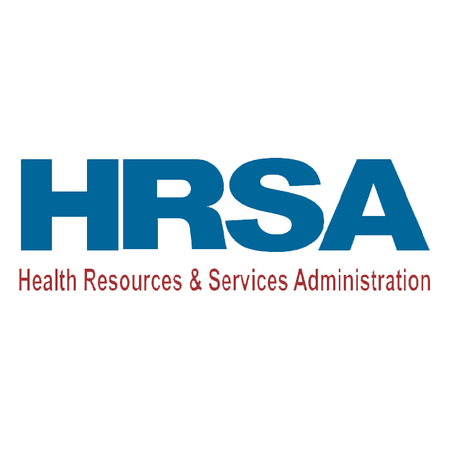 Health Resources and Services Administration (HRSA)