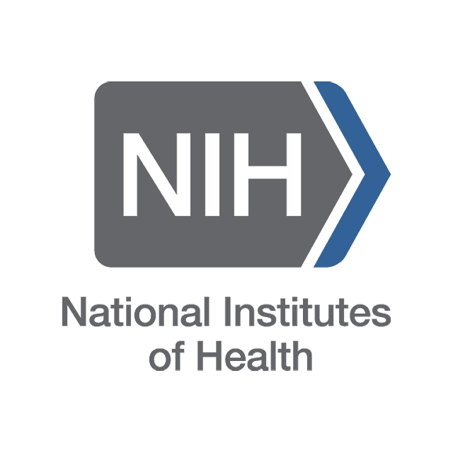 National Institutes of Health (NIH)