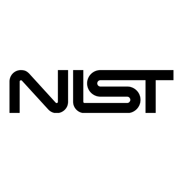 National Institute of Standards and Technology (NIST)