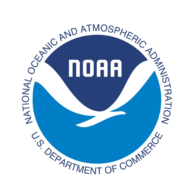 National Oceanic and Atmospheric Administration (NOAA)