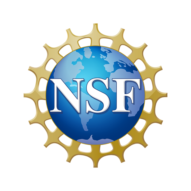 National Science Foundation (NSF)