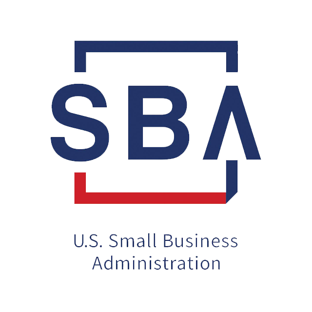 Small Business Administration