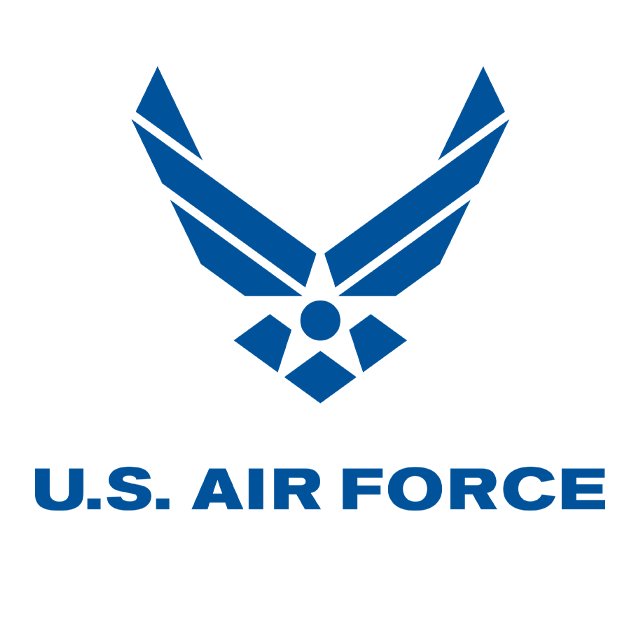 US Air Force