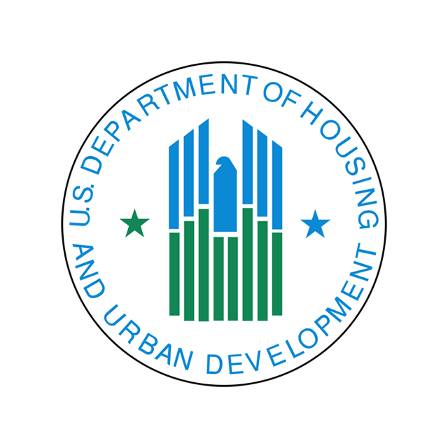 Department of Housing and Urban Development