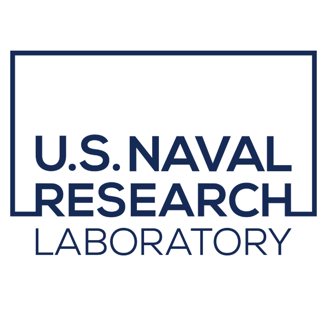 Naval Research Laboratory