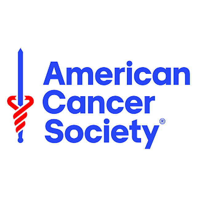 American Cancer Society