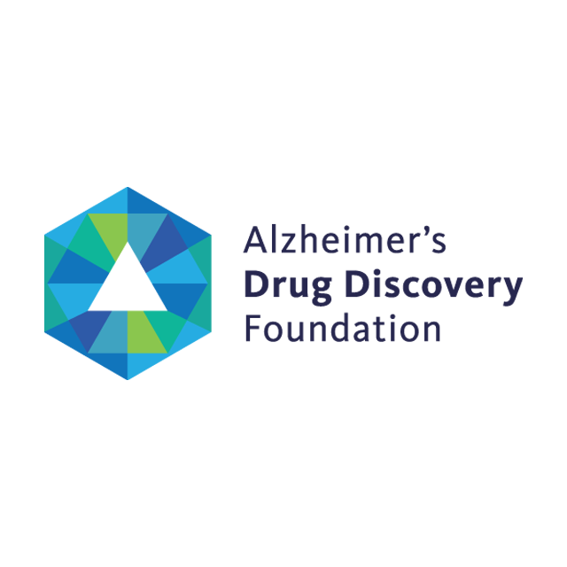 Alzheimer's Drug Discovery Foundation (ADDF)