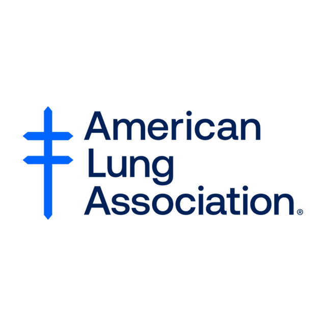 American Lung Association