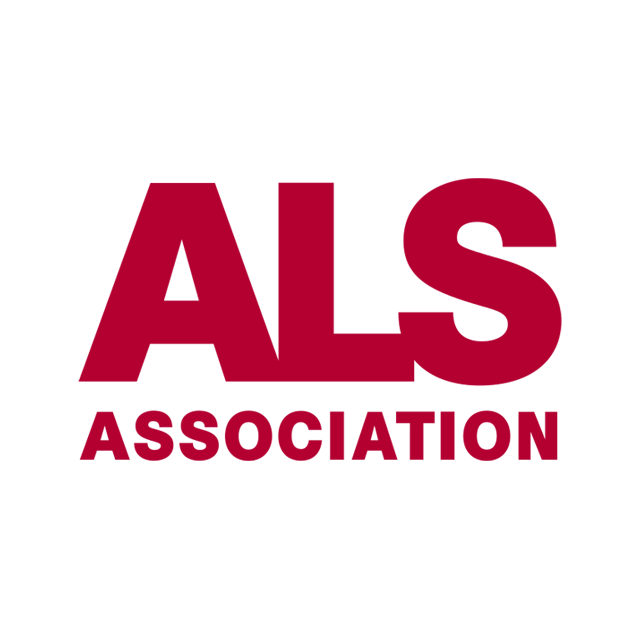 Amyotrophic Lateral Sclerosis Association (ALSA)