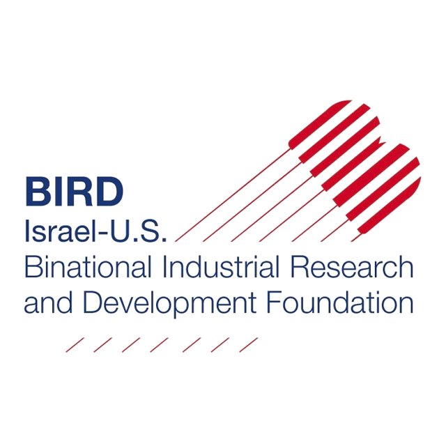 BIRD Foundation