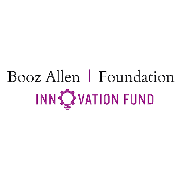 Booz Allen Foundation