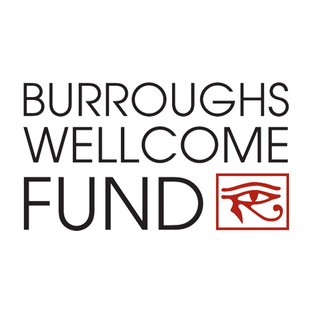 Burroughs Wellcome Fund