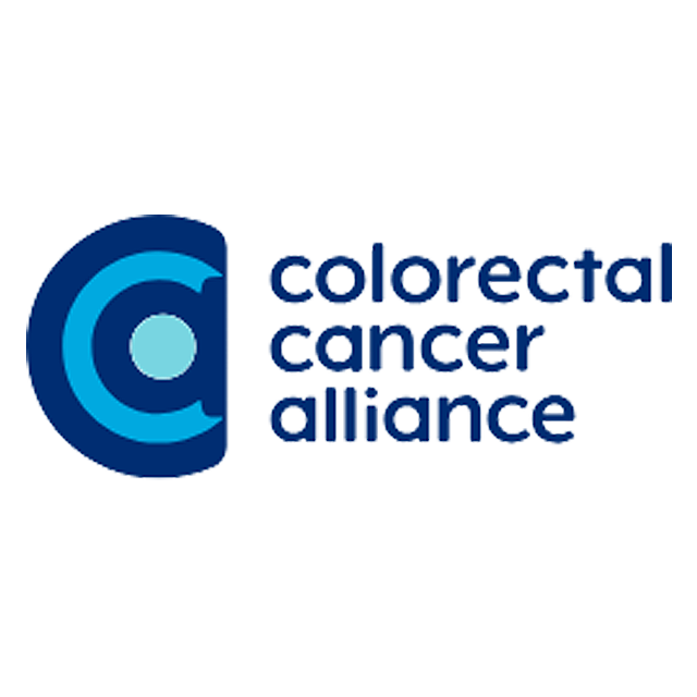 Colorectal Cancer Alliance