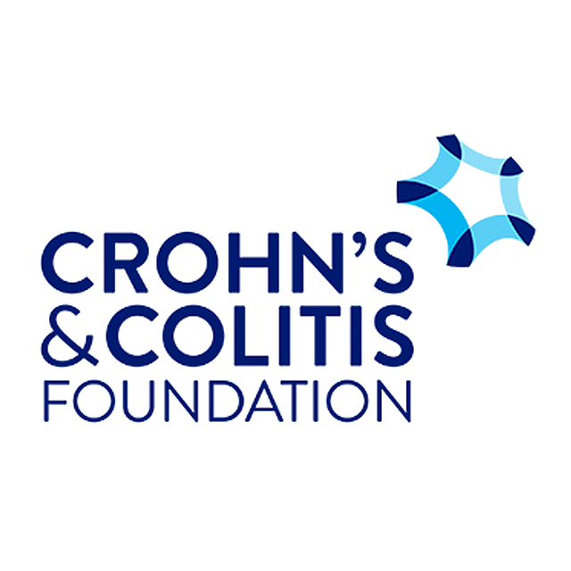 Crohn's & Colitis Foundation