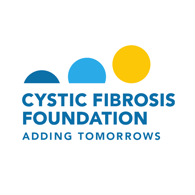 Cystic Fibrosis Foundation