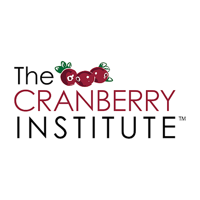 Cranberry Institute