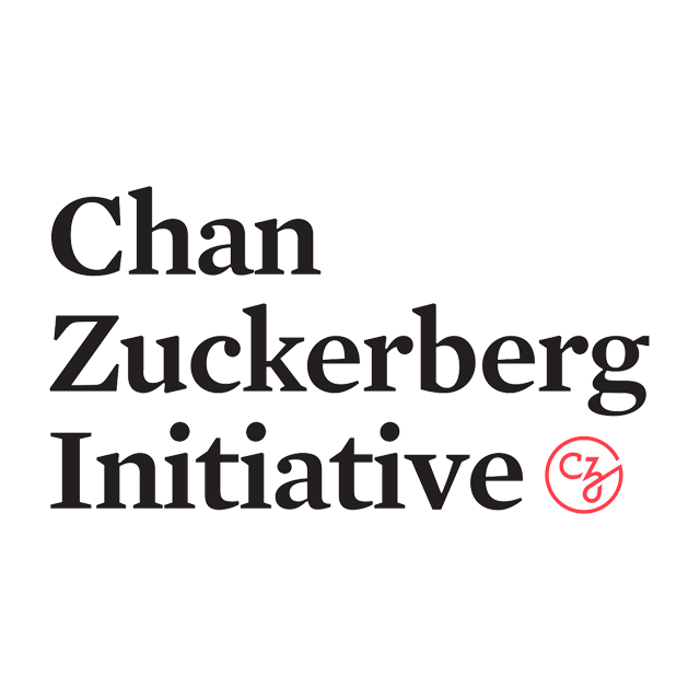 Chan Zuckerberg Initiative