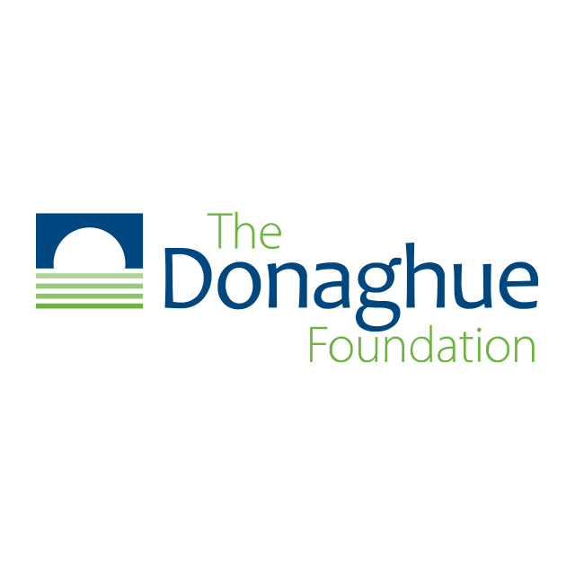 Donaghue Foundation