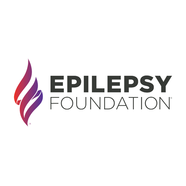 Epilepsy Foundation