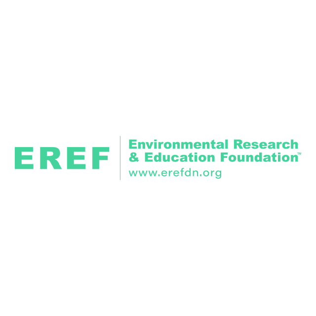 Environmental Research & Education Foundation