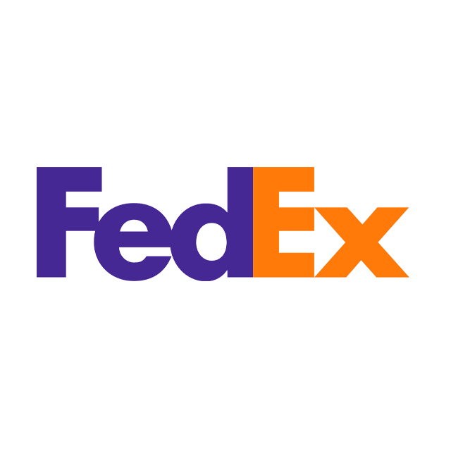 FedEx