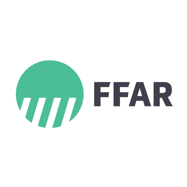 Foundation for Food & Agriculture Research (FFAR)