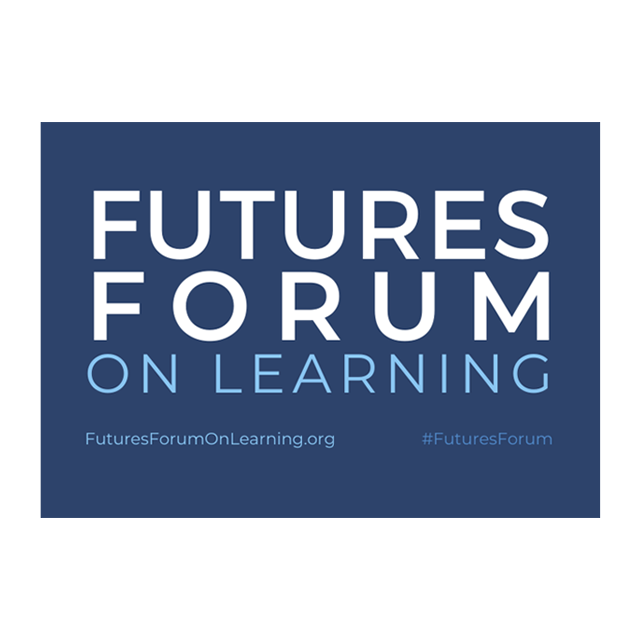 Futures Forum on Learning