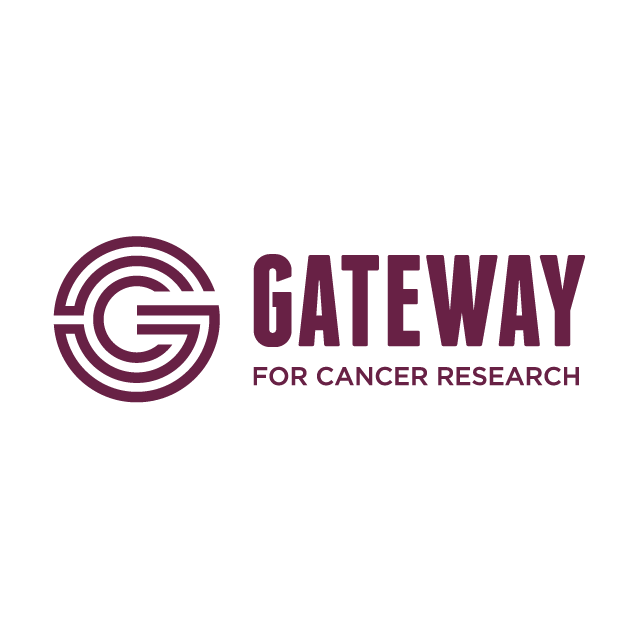 Gateway for Cancer Research